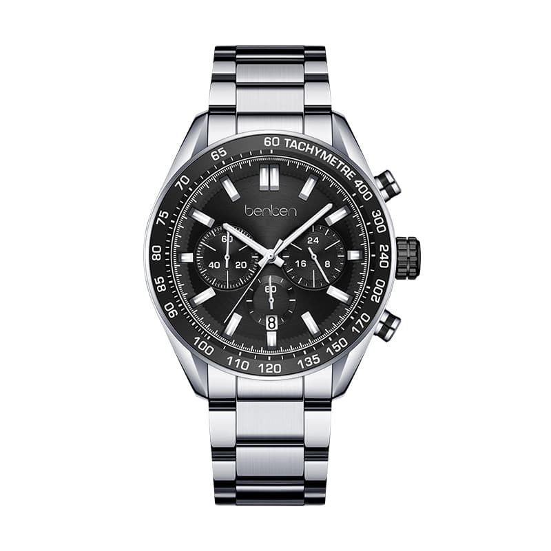 BENKEN BK0403