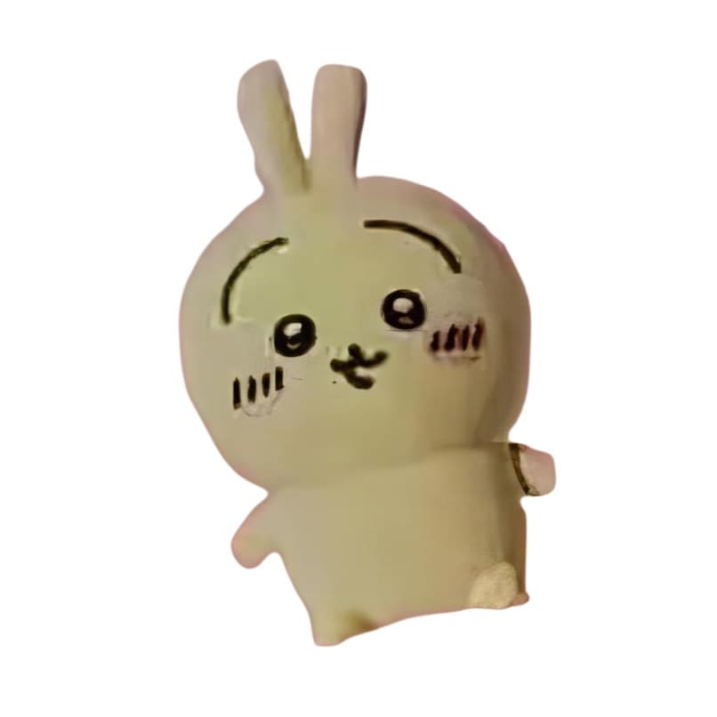 chiikawa usagi