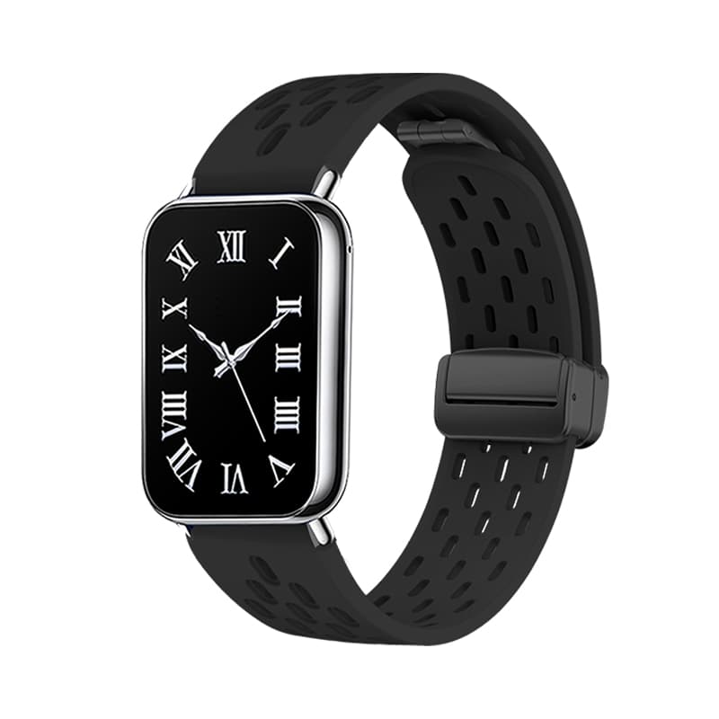 表带哥/biaodaige biaodaige Redmi Watch48pro
