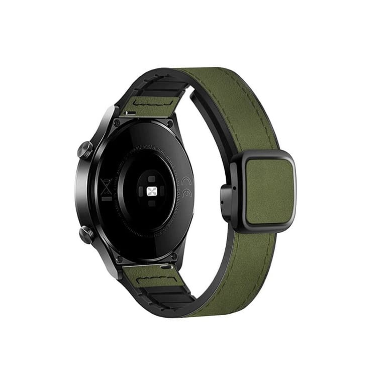 IBOANN gt4gt3progt4watch34promagic
