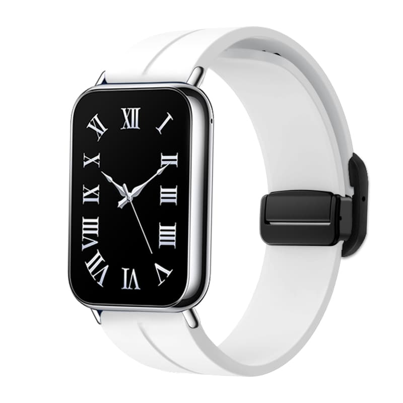 表带哥/biaodaige biaodaige Redmi Watch48pro