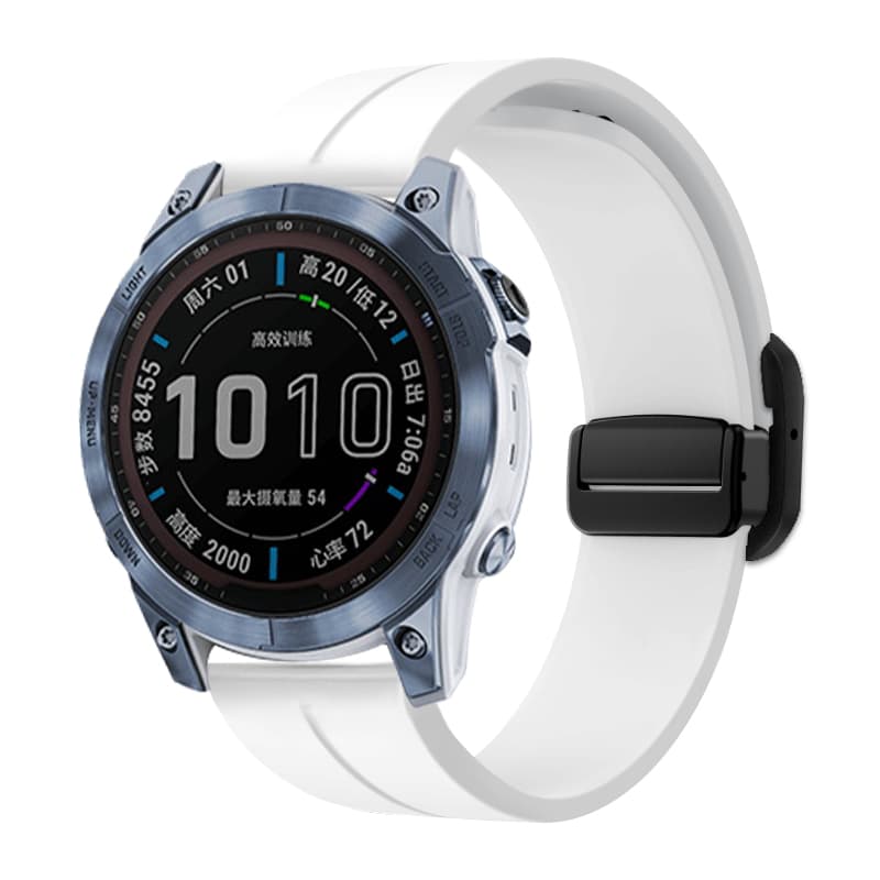表带哥/biaodaige biaodaige GARMIN Forerunner 245