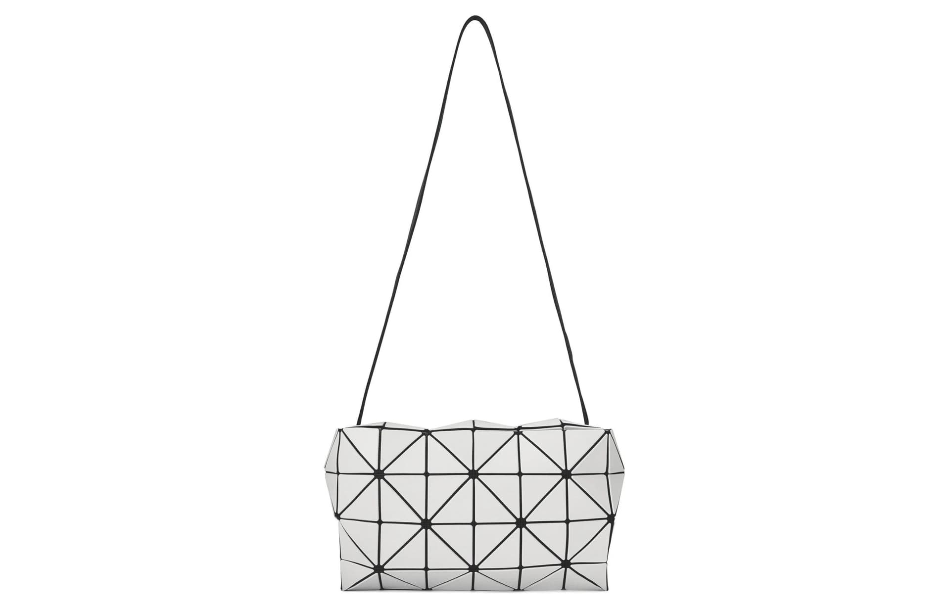 ISSEY MIYAKE/三宅一生 ISSEY MIYAKE CARTON MATTE
