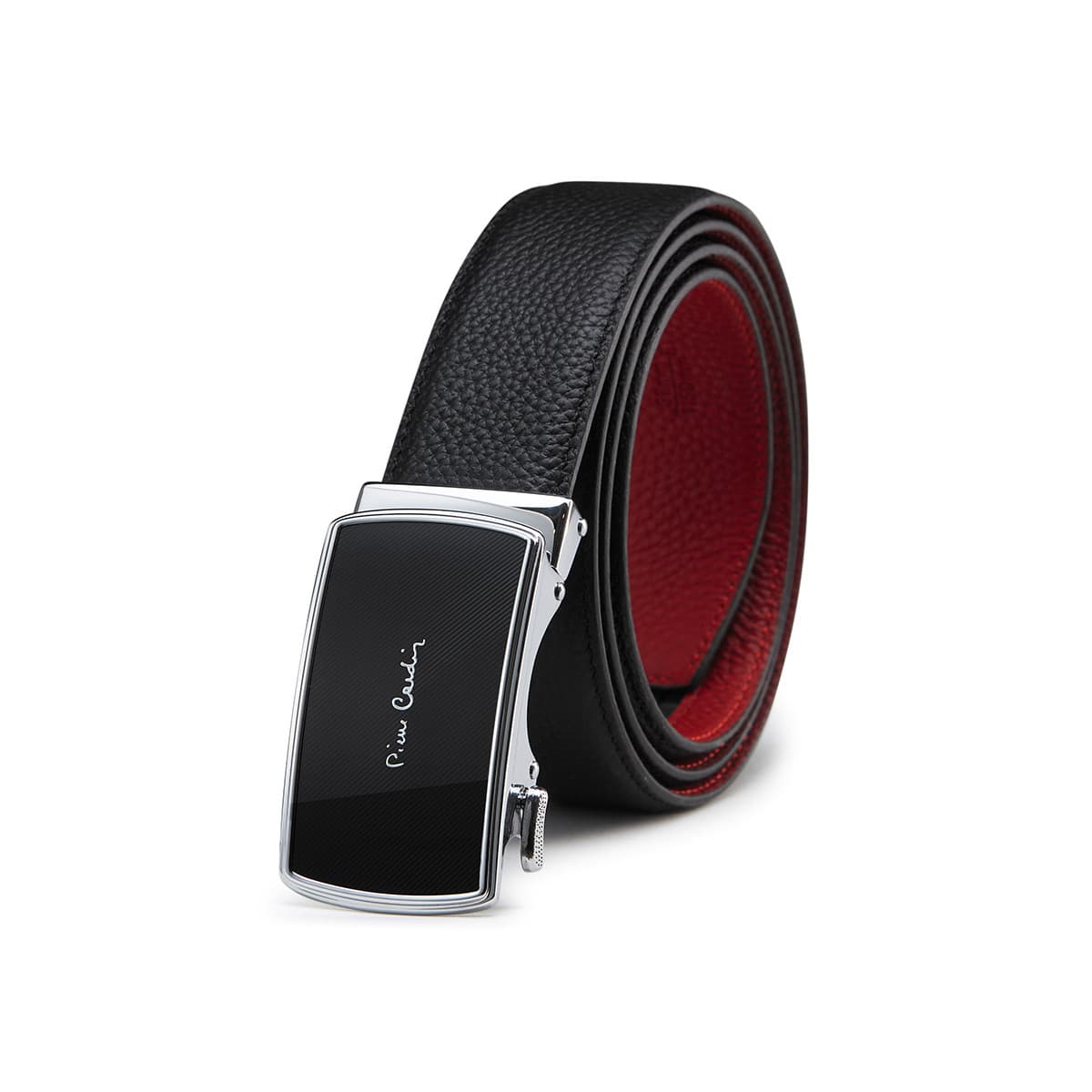PIERRE CARDIN/皮尔卡丹 PIERRE CARDIN 3.6CM