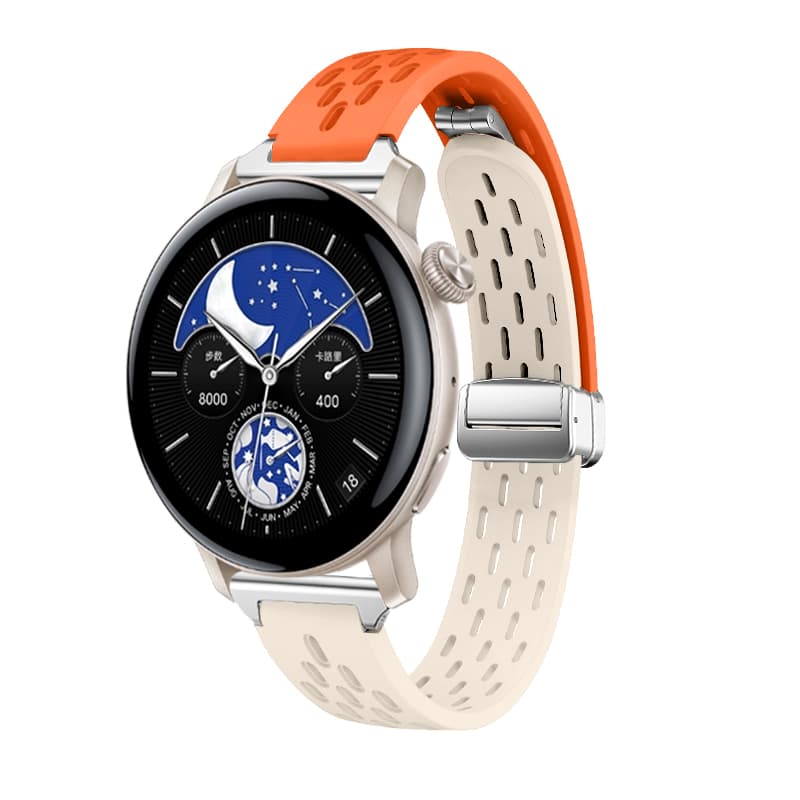 表带哥/biaodaige biaodaige vivowatch3vivowatch2watch