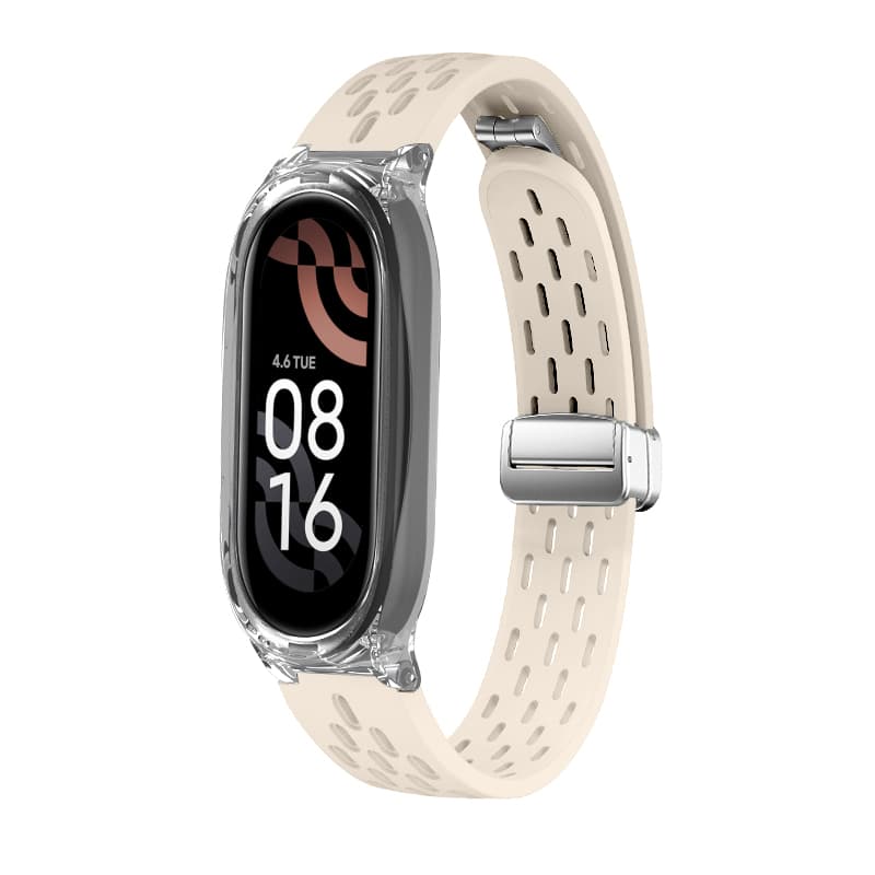 表带哥/biaodaige biaodaige 788proxiaomi6543