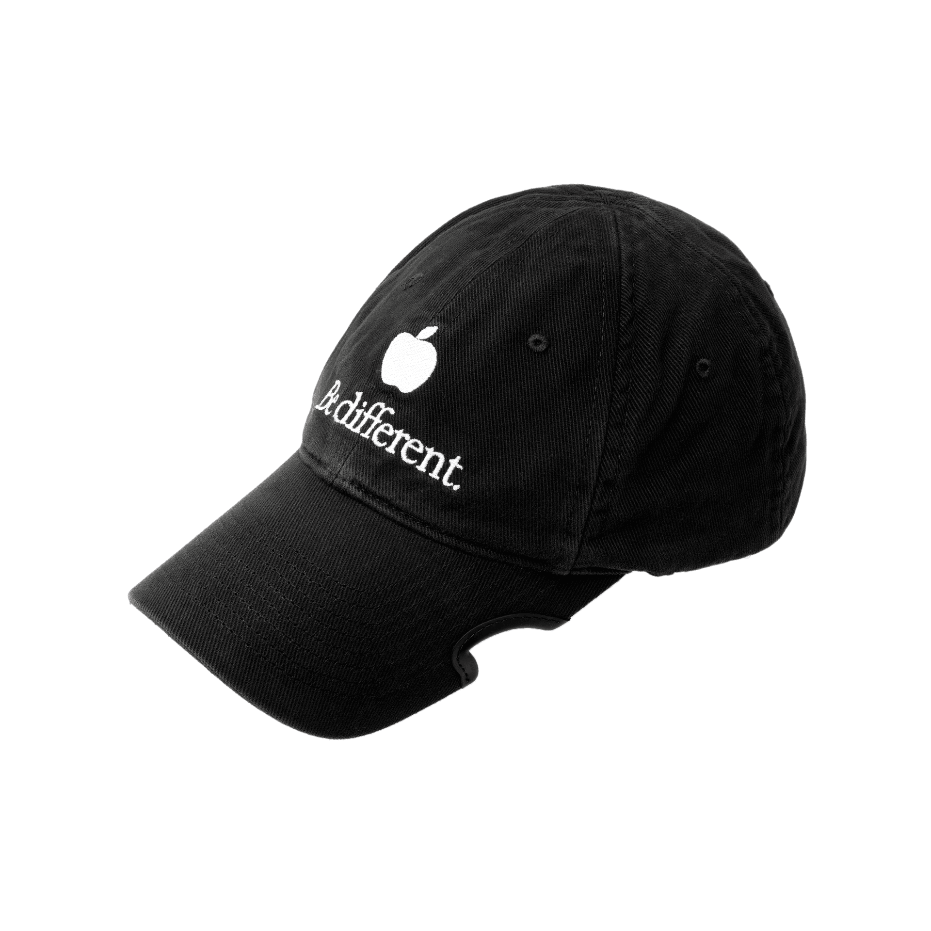 Balenciaga Cap