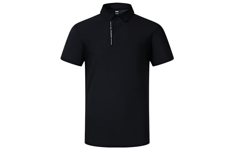 JOMA Polo