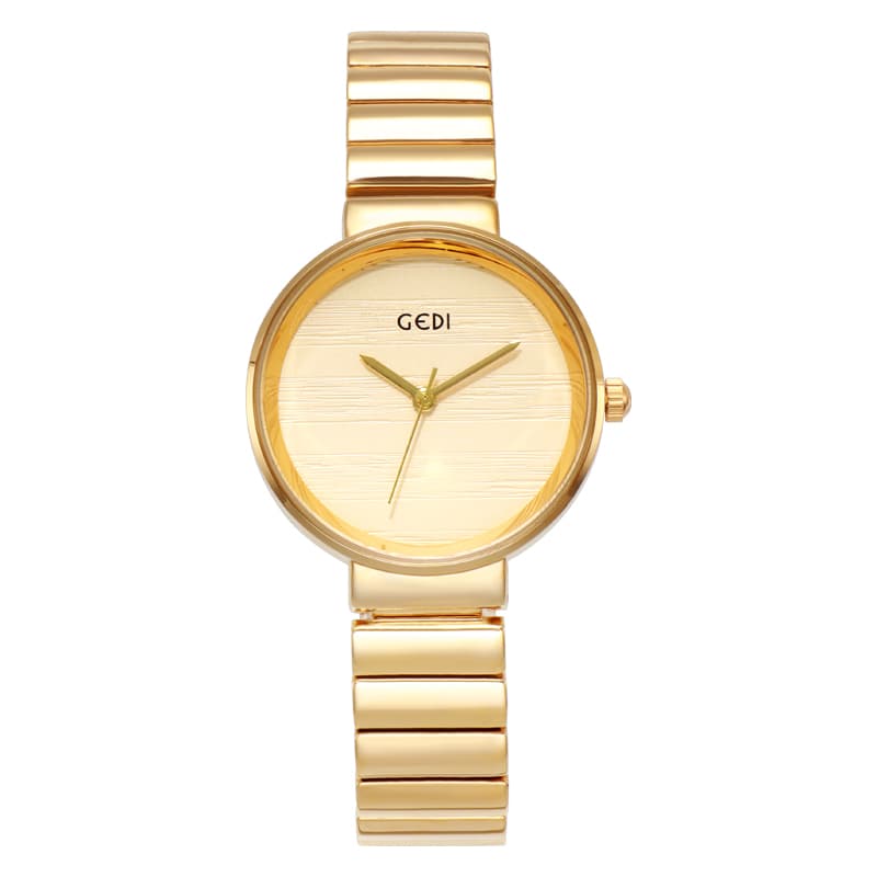 GEDI歌迪 GEDI 30mm GEDI1229