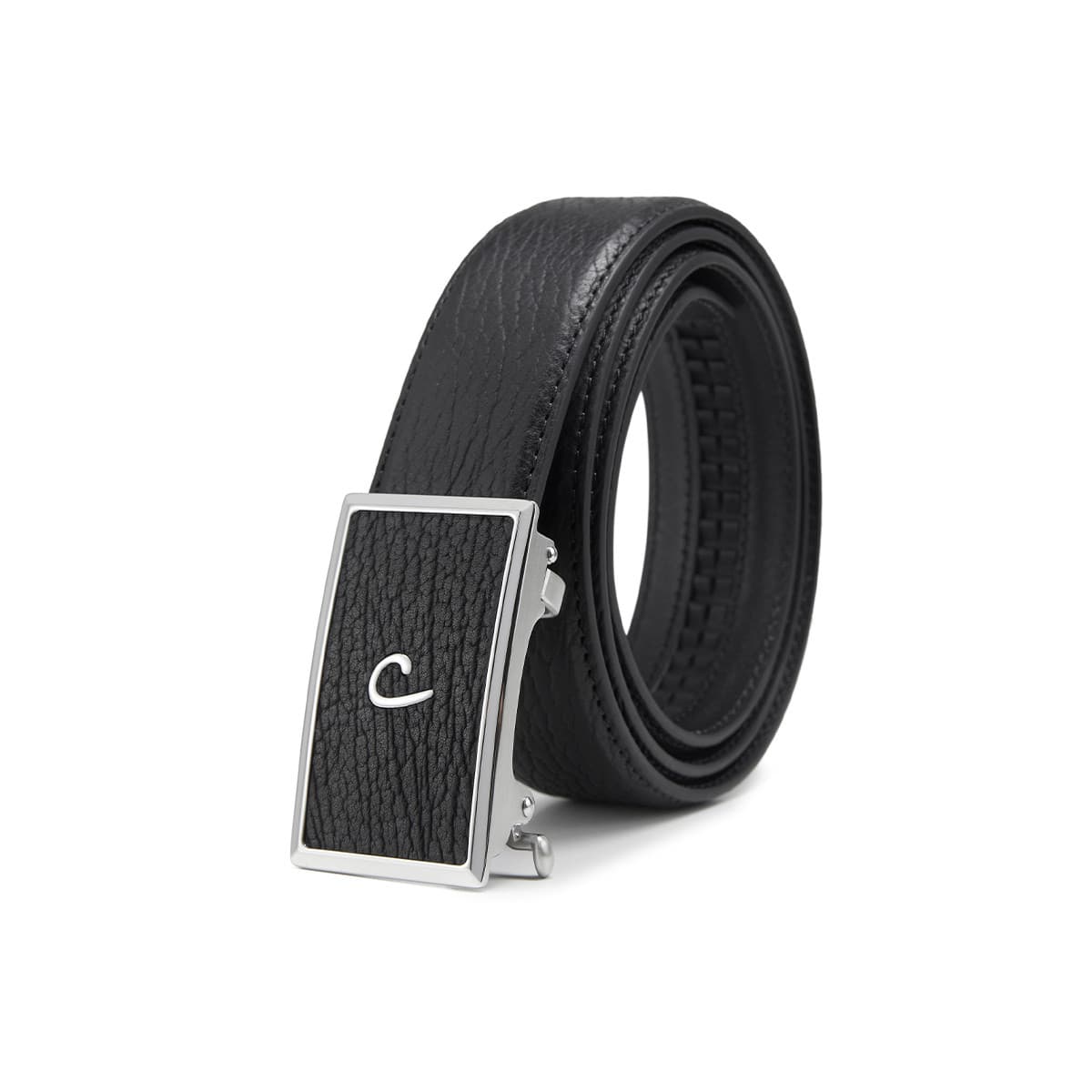 PIERRE CARDIN/皮尔卡丹 PIERRE CARDIN 3.4cm