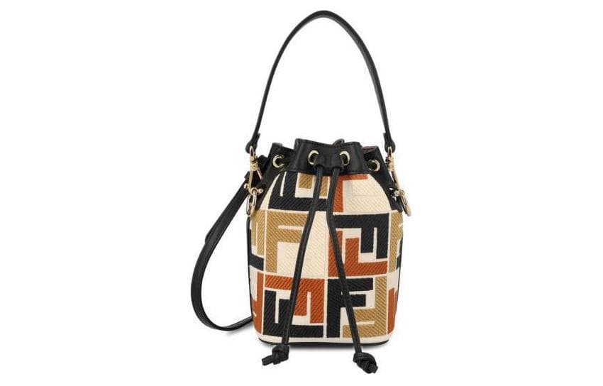 FENDI/芬迪 FENDI Mon Tresor