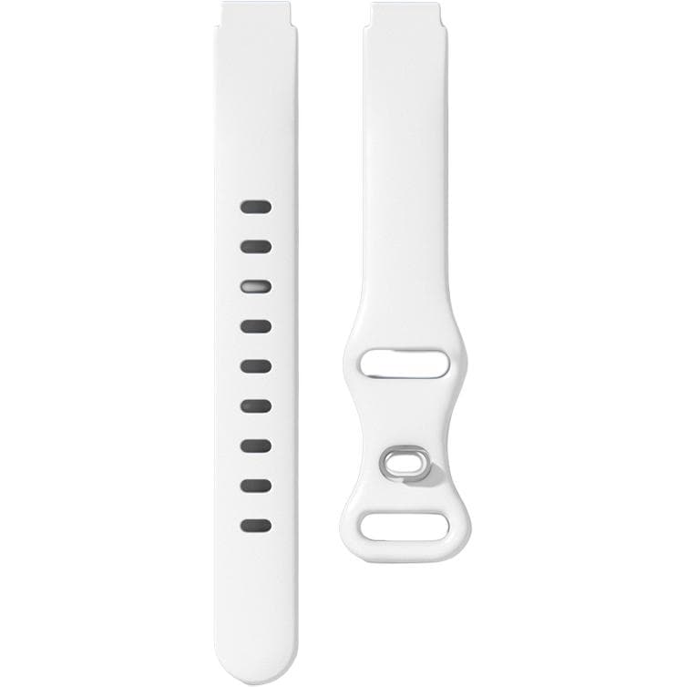 表带哥/biaodaige biaodaige Redmi Watch4 S3watch3