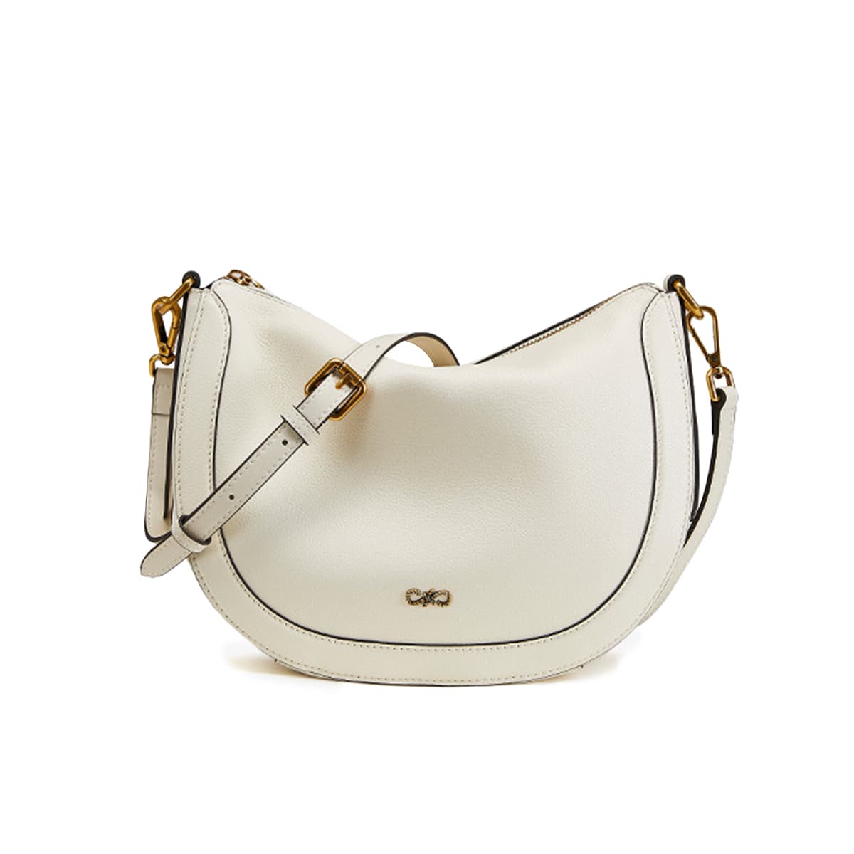 PIERRE CARDIN/皮尔卡丹 PIERRE CARDIN
