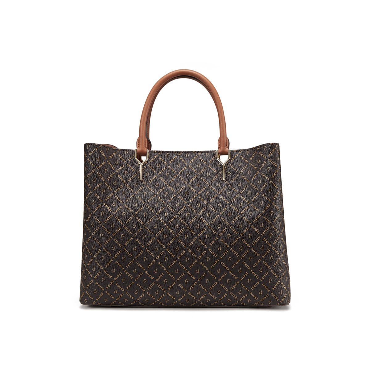 PIERRE CARDIN/皮尔卡丹 Pierre Cardin Handbag