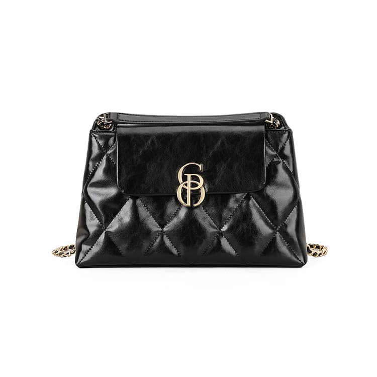 PIERRE CARDIN/皮尔卡丹 PIERRE CARDIN