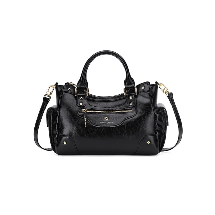 PIERRE CARDIN/皮尔卡丹 Pierre Cardin