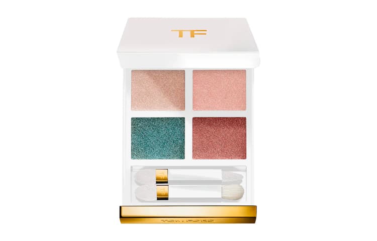 TOM FORD/汤姆福特 Tom Ford