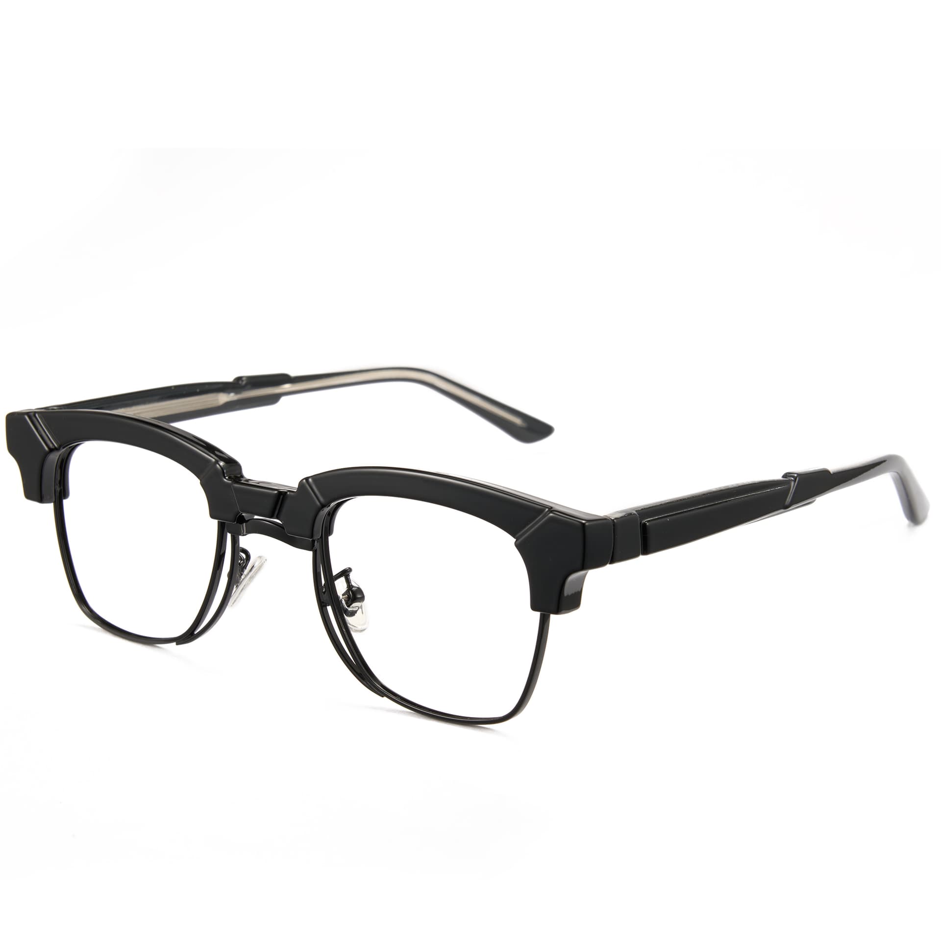 CYXUS TR90