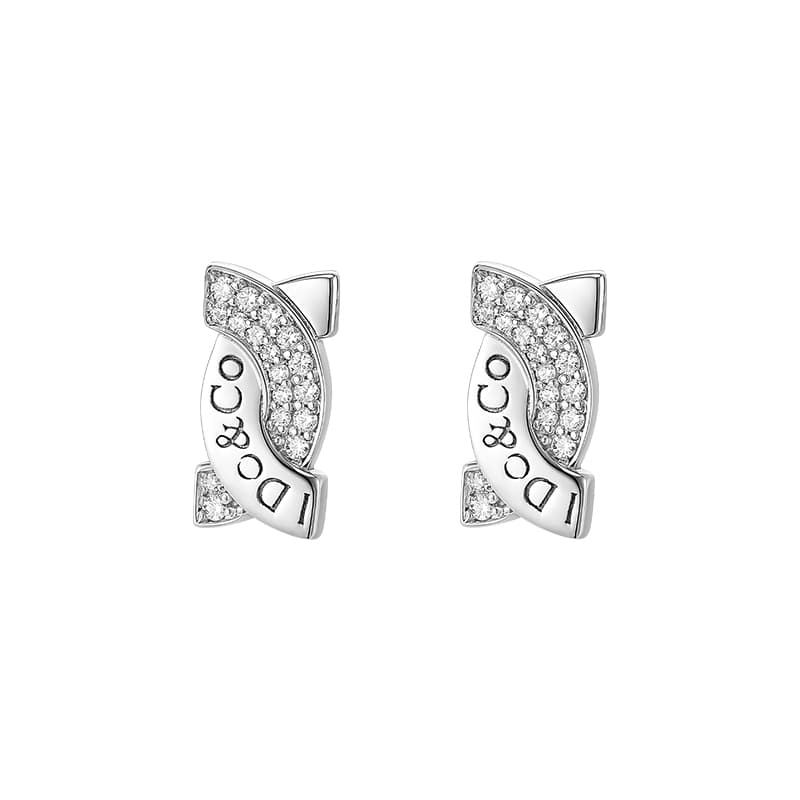 I Do&Co. I DoCo. 925
