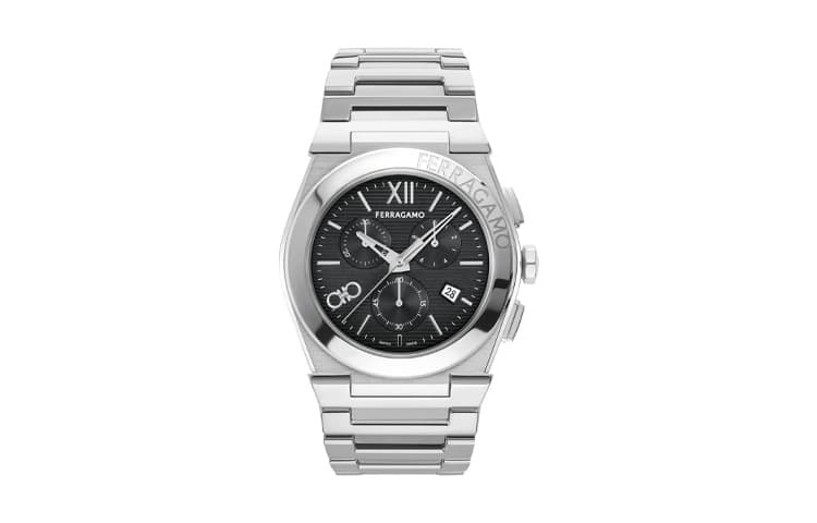 FERRAGAMO/菲拉格慕 Ferragamo Watch