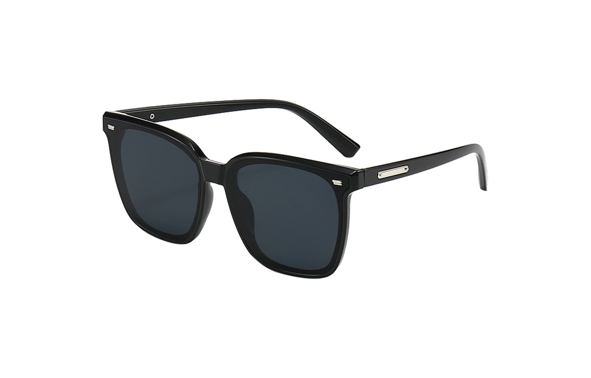 IOTS