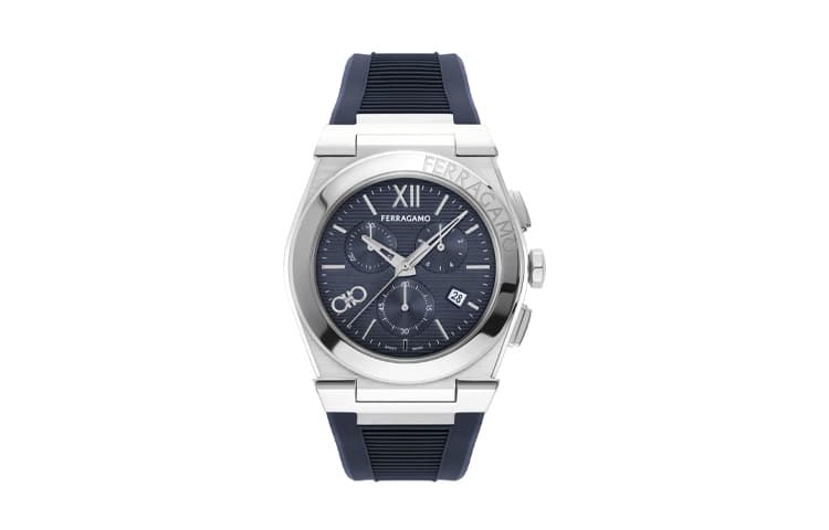 FERRAGAMO/菲拉格慕 Ferragamo Watch
