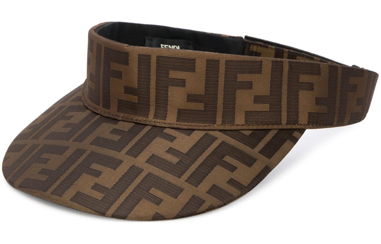 FENDI/芬迪 FENDI