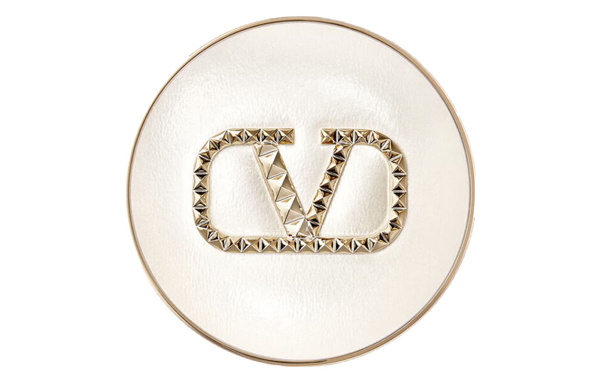 Valentino/华伦天奴 Valentino