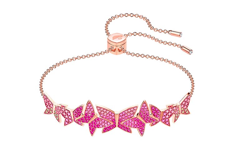 Swarovski/施华洛世奇 Swarovski