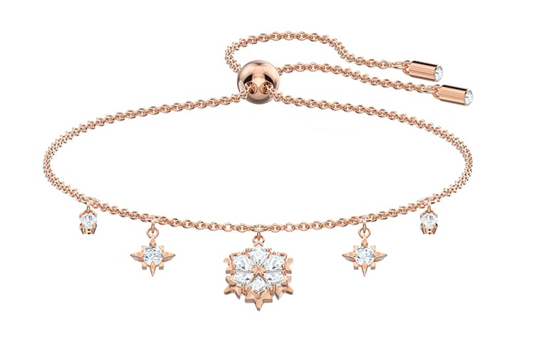 Swarovski/施华洛世奇 Swarovski Magic