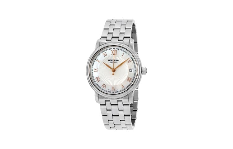MONTBLANC/万宝龙 Montblanc Tradition U0114367