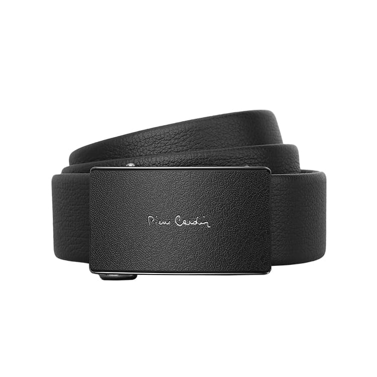 PIERRE CARDIN/皮尔卡丹 PIERRE CARDIN 3.5CM