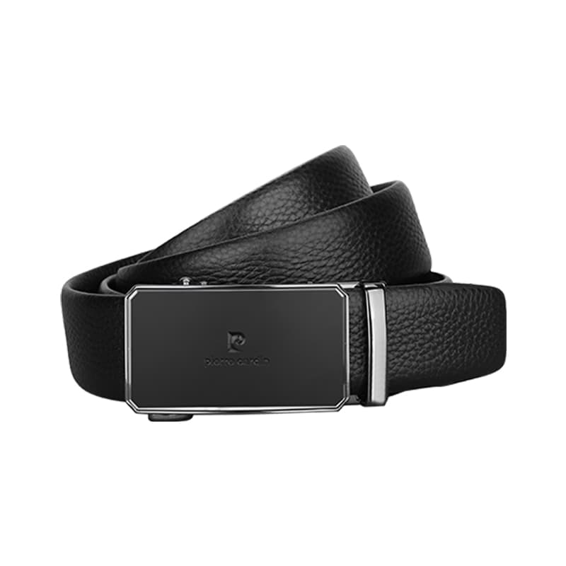 PIERRE CARDIN/皮尔卡丹 PIERRE CARDIN