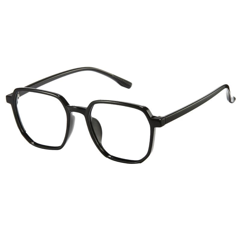 CYXUS TR90