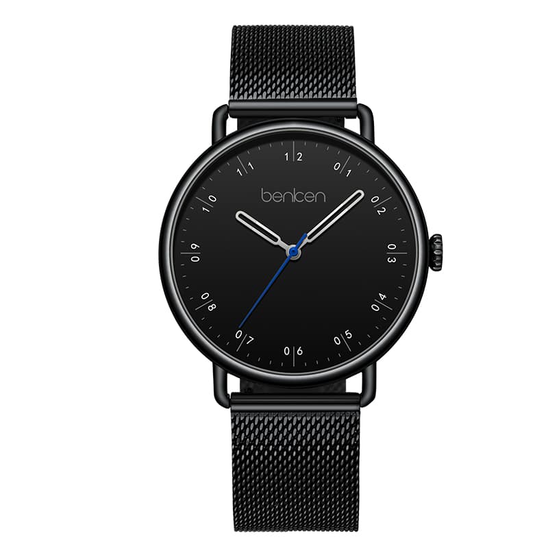 BENKEN BK0056MQ