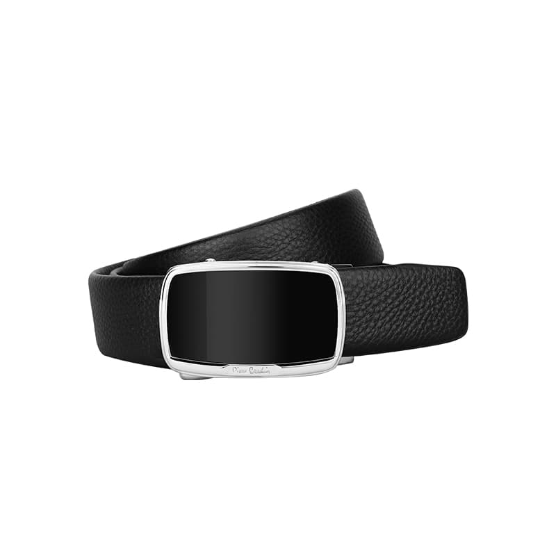 PIERRE CARDIN/皮尔卡丹 PIERRE CARDIN