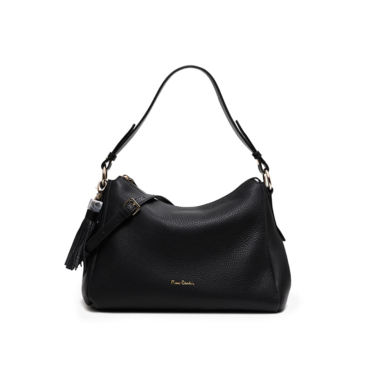 PIERRE CARDIN/皮尔卡丹 PIERRE CARDIN