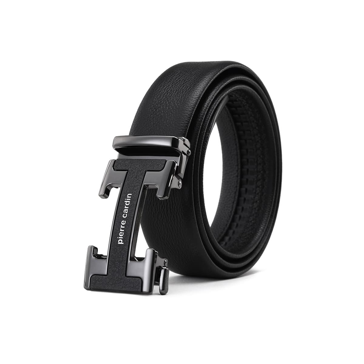 PIERRE CARDIN/皮尔卡丹 PIERRE CARDIN 3.5cm