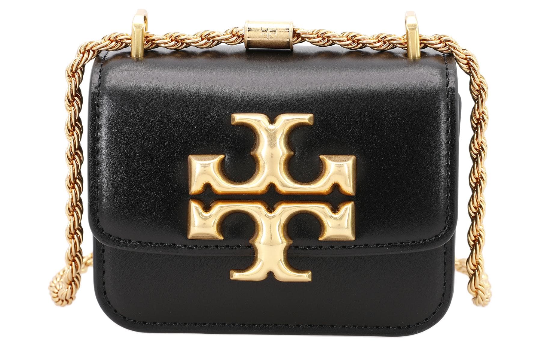 TORY BURCH/汤丽柏琦 TORY BURCH Eleanor T