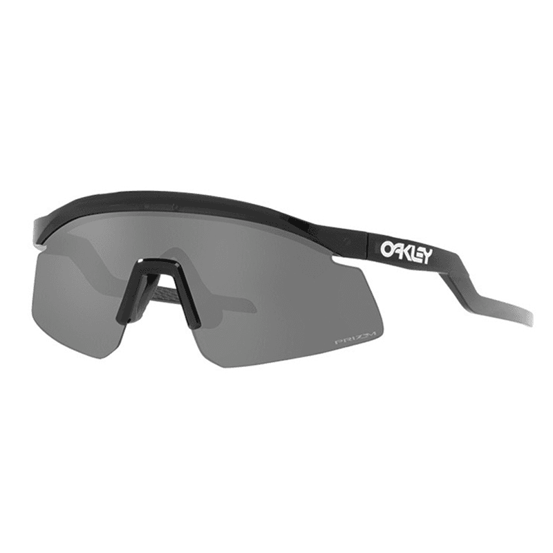 Oakley/欧克利 Oakley Hydra XS