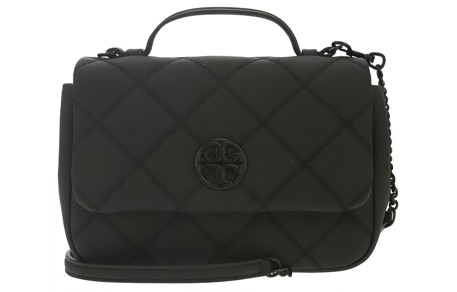 TORY BURCH/汤丽柏琦 TORY BURCH