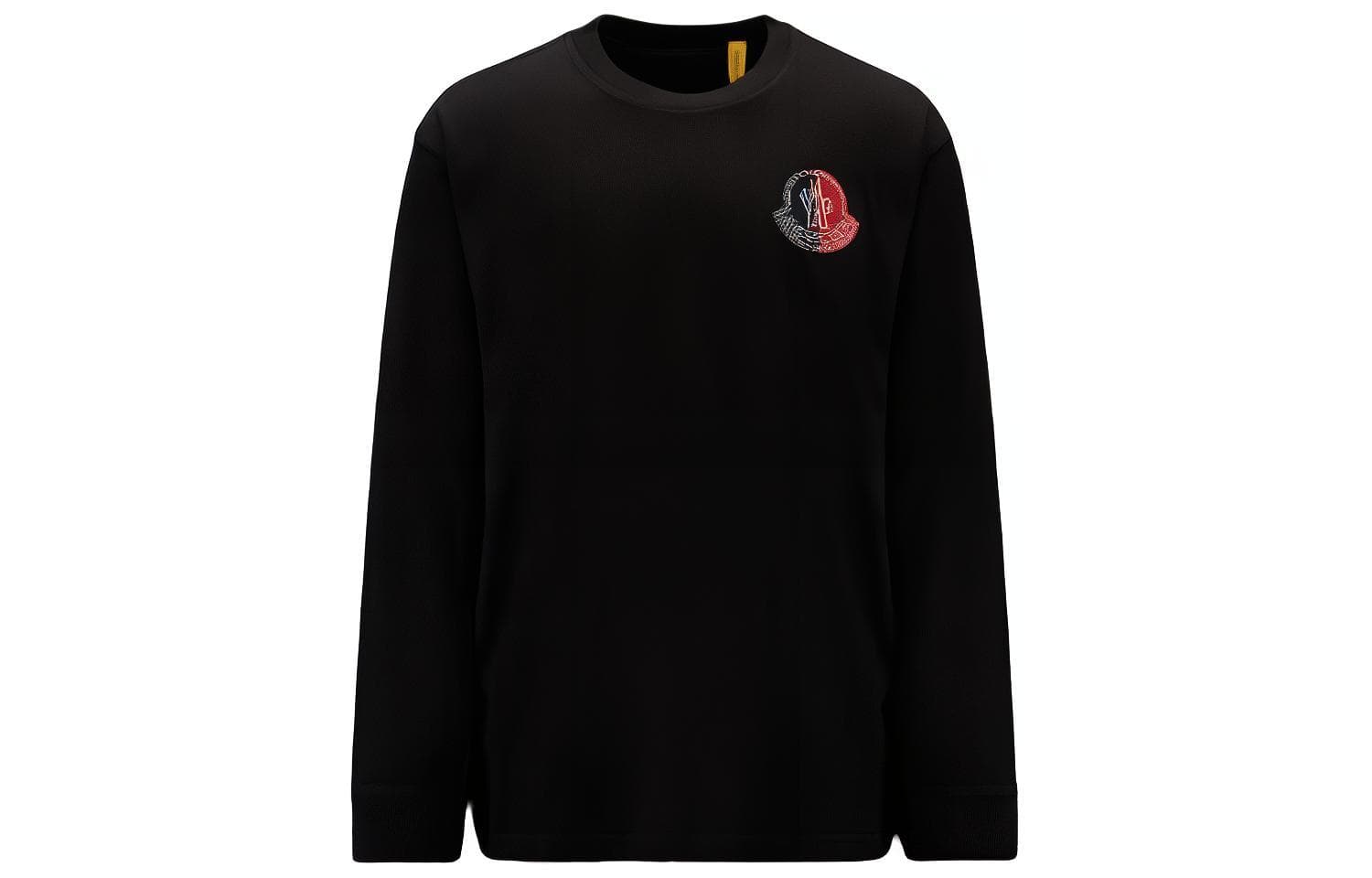 MONCLER GENIUS Moncler
