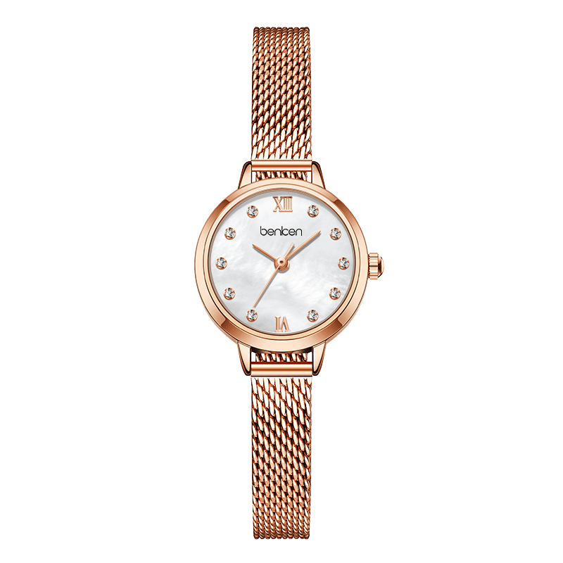 BENKEN BK1114FQ