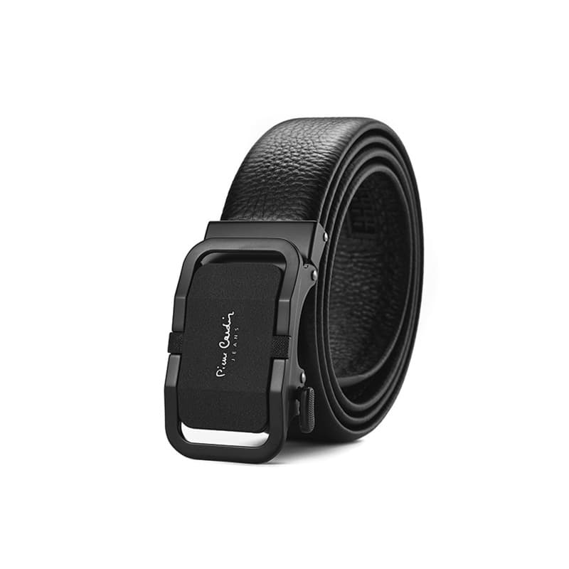 PIERRE CARDIN/皮尔卡丹 PIERRE CARDIN