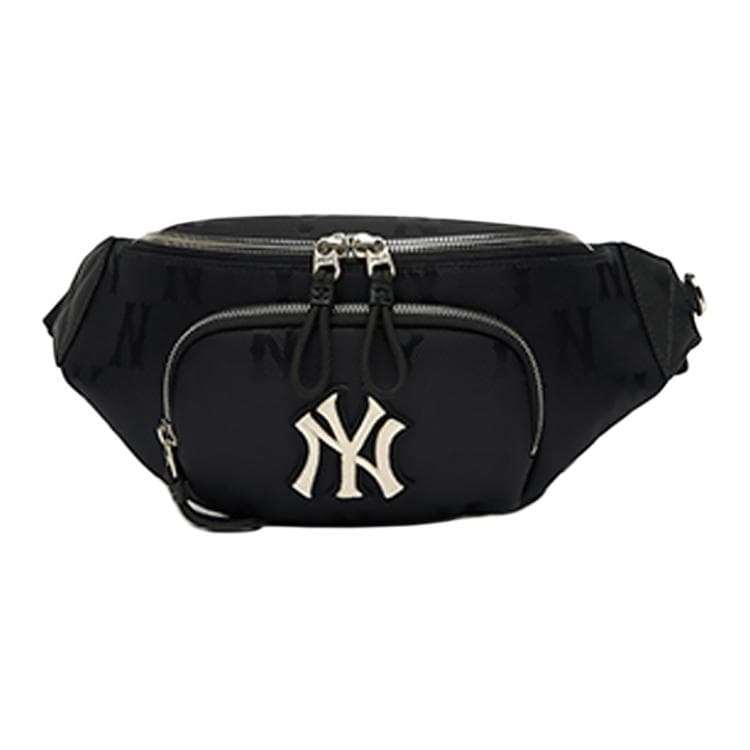 MLB NYLogo
