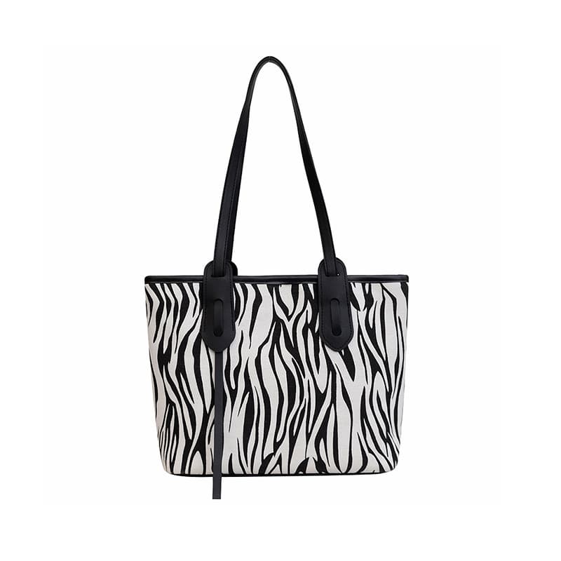 GKY Tote
