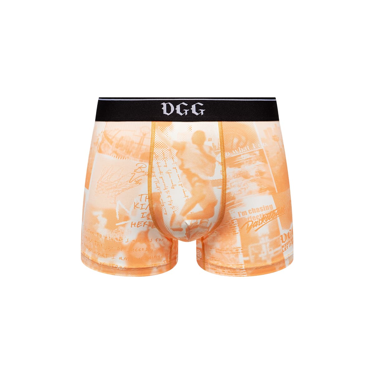 DGG