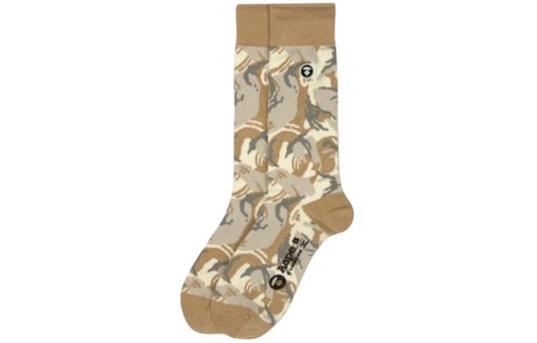Aape 1