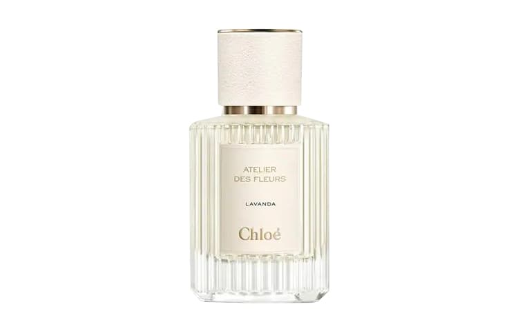Chloe/蔻依 Chloe EDP