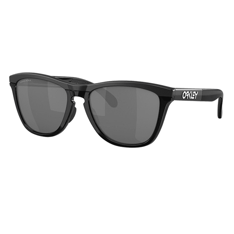 Oakley/欧克利 Oakley Frogskins